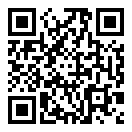 扭蛋人生2二维码