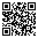 警车停车场学校二维码