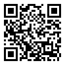 优质睡眠助手二维码