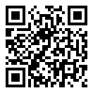 非洲卡车模拟驾驶2024二维码