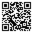 青果小说2.7.9二维码