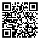 xfplay最新中文资源版二维码