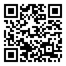 虫虫助手1.2旧版二维码