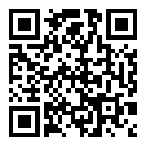 海盗突袭无限金币版二维码