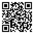 打金传奇二维码