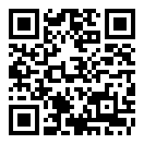 photo抠图P图二维码