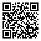 捷净加速卫士二维码