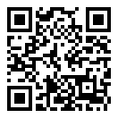 庄园咖啡厅无限星星二维码