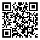 橡皮人超级乱斗解锁服装皮肤二维码