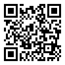 元梦之星功夫熊猫联动版二维码