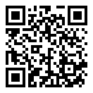 创造与魔法二维码