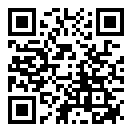 托卡北海道日式村落二维码