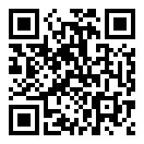 极客租物二维码