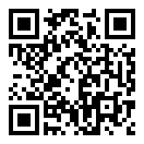 知鱼影视2.1.1去广告二维码