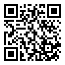 智能手机大亨无限科技点二维码