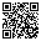 文鹿自考二维码