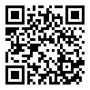 青青看点二维码