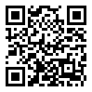 畅遇交友二维码