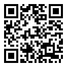 汉院汉语二维码