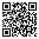 电池省电器二维码