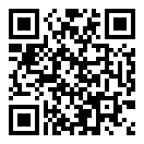 疯狂部队二维码