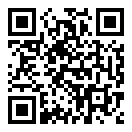 家政诚信库二维码