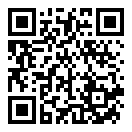 警笛头生存逃生模拟器二维码