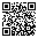 300大作战九游版二维码