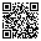 碰碰彩虹糖二维码