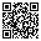 懒人拼图二维码