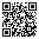 度加剪辑二维码