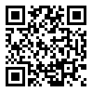 泡泡龙射手二维码