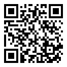 咚咚听书免费版二维码