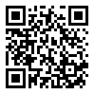 闪电龟无病毒版二维码