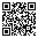 inshot老版本二维码