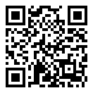 变声器2.0版二维码