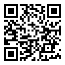 坤坤突围内置菜单版二维码