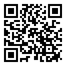 浮空秘境国际服二维码