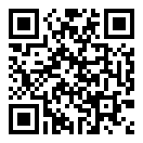 换把武器冲二维码