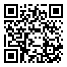 风浪天气二维码