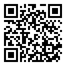 光谱水印相机二维码