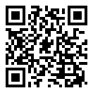 美颜甜甜相机二维码