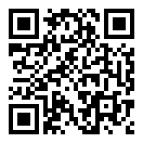 摩登弹西游2二维码