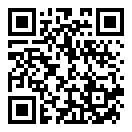 众尊商城二维码