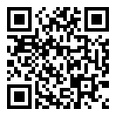 贝福优选二维码