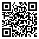 烈焰战场亡命勇者二维码