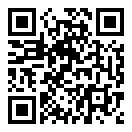 网飞猫tv版二维码