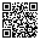 快看好天气二维码