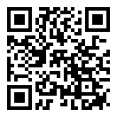 雏鸟app免费版二维码