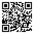 战争机器人射击二维码